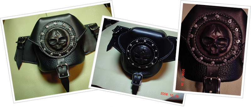 �A���_�[�x���g�o�b�O