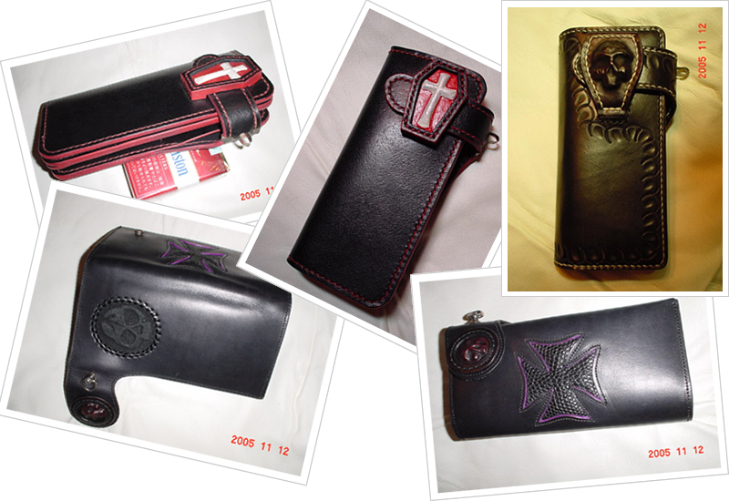 �T�h���E�H���b�g�T���v��