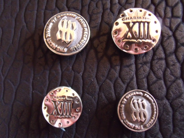 �o�b�N���[�N���R���`���召